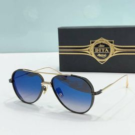 Picture of DITA Sunglasses _SKUfw53494226fw